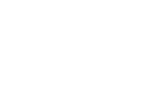 The Mall School